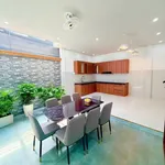 Bán nhà mặt tiền Chánh Hiệp, 300m2, 3 phòng ngủ, 4 tỷ 750 - Ảnh thu nhỏ 3