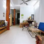Bán nhà hẻm 4m 2 tầng 84m2 đường Đoàn Văn Bơ, Quận 4, giá 7,3 tỷ - Ảnh thu nhỏ 3