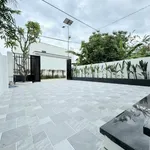 Bán nhà mặt tiền Thành Hồ 8, đất 152m2, 3 phòng ngủ, giá 1,499 tỷ tại Diên Phước, Diên Khánh - Ảnh thu nhỏ 3