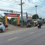 Bán đất mặt tiền Nguyễn Văn Thọ 5x28.5m Tân Trụ Long An - Ảnh thu nhỏ 3