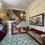 Bán nhà phố 86m² tại Đông Hải 1, Hải An 2,39 tỷ - Ảnh thu nhỏ 1