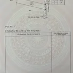Bán đất thổ cư Rạch Kiến 125m², 680 triệu - Ảnh thu nhỏ 5