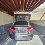 Bán nhà 1 trệt 3 lầu 89,7m² full nội thất Dĩ An - Ảnh thu nhỏ 2