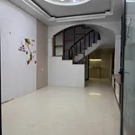 Bán nhà phố Tây Văn Cao 40m² 3 phòng ngủ 2 tỷ 520 triệu - Ảnh thu nhỏ 4