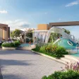 The Aspira - Căn hộ thông minh 2PN+ 83,72m2 vị trí góc, liền kề ga Metro, TT linh hoạt - Ảnh thu nhỏ 34
