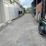 Bán đất Phú Mỹ 86 m² mặt tiền ô tô - Ảnh thu nhỏ 1