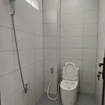 Bán nhà hiện đại 2PN nội thất sang trọng 64m² Hóc Môn 2,45 tỷ - Ảnh thu nhỏ 5