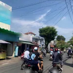 Bán nhà mặt tiền 2 tầng 110m² Linh Xuân Thủ Đức - Ảnh thu nhỏ 1