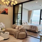 Bán 1 Ngủ Onsen đẹp, full nội thất, đang cho thuê dòng tiền tốt - Ảnh thu nhỏ 9
