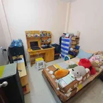 Bán nhà 30m2 4 tầng BTCT 4PN đường Lê Văn Sỹ, Phú Nhuận, giá hơn 5 tỷ - Ảnh thu nhỏ 4