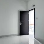 Nhà trệt lầu hoàn công 3 phòng ngủ gần Bệnh Viện Số 10, Đại học Võ Trường Toản, Thạnh Xuân, Cần Thơ - Ảnh thu nhỏ 10