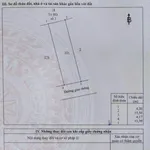 Bán lô đất Đồng Nai 4,2×15,5m Phường Tân Tiến 3,199 tỷ - Ảnh thu nhỏ 3