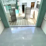 Nhà mê lợp 2 phòng ngủ 66,8m² Quy Nhơn 2 tỷ - Ảnh thu nhỏ 4