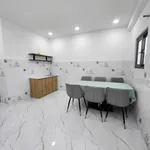 Bán nhà 1 trệt 1 lầu hẻm kinh doanh Lê Văn Lương, Tân Hưng, Quận 7, 74m², 6,65 tỷ - Ảnh thu nhỏ 1