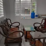 Nhà phố 3PN bán Đất Thánh, Phường 6, Tân Bình - 9.9 tỷ - Ảnh thu nhỏ 3