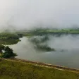 Bán mảnh đất siêu đẹp tại xã Krông Bông, Đắk Lắk, giá siêu tốt chỉ 250 triệu, 2.500m2 view hồ - Ảnh thu nhỏ 20