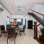 Bán nhà 1 trệt 1 lầu 6x25m, 3PN, full nội thất tại Phường Ea Kao, Buôn Ma Thuột - Ảnh thu nhỏ 4