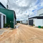 Bán nhà mê lửng 3PN 180m² full nội thất 2 tỷ 590 triệu Bình Dương - Ảnh thu nhỏ 1