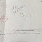 Bán lô đất Bình Nhâm 113,5m² Lái Thiêu 2 tỷ 8 - Ảnh thu nhỏ 4