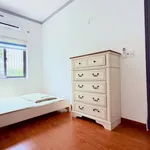 Bán nhà 1 mê 3PN Eakao, Buôn Ma Thuột - 150m², 3 tỷ 100 triệu - Ảnh thu nhỏ 4