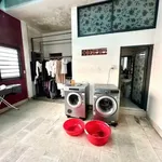 Bán nhà gác lửng ngang 7m, 156m2, 2 phòng ngủ, Hố Nai, Đồng Nai - Ảnh thu nhỏ 4