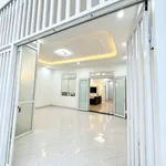 Bán nhà 5 phòng ngủ 90m² trung tâm Đà Lạt - Ảnh thu nhỏ 1