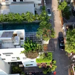 Bán nhà 5 tầng hồ bơi 263m2 Tân Định Quận 1 giá 90 tỷ - Ảnh thu nhỏ 3