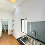 Bán nhà 90m² 5 phòng ngủ Đà Lạt 2.98 tỷ - Ảnh thu nhỏ 4