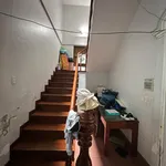 Bán nhà 2,5 tầng 196m2 view hồ Huế - Ảnh thu nhỏ 3