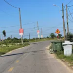 Bán đất mặt tiền Cao Văn Khánh 200m², view sông, 1,95 tỷ - Ảnh thu nhỏ 3