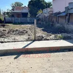 Bán lô đất 499m2 gần Bãi tắm Dốc Lết, Nha Trang - Ảnh thu nhỏ 1