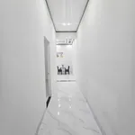 Bán nhà 75m² 3 phòng ngủ Hòa Thành, Tây Ninh 1 tỷ 290 triệu - Ảnh thu nhỏ 5