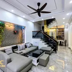 Bán nhà 4 tầng 41m² 4PN Miếu Hai Xã gần Hồ Sen - Ảnh thu nhỏ 4