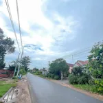Bán đất Giang Điền Đồng Nai 540m², sổ riêng 4.5 tỷ - Ảnh thu nhỏ 3