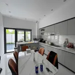 Bán nhà 2 tầng 3 phòng ngủ, sân ô tô rộng, hẻm Y Wang, Buôn Ma Thuột, 3,55 tỷ - Ảnh thu nhỏ 3
