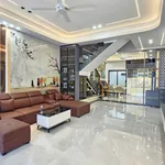 Bán nhà 4PN hoàn công Thị xã Thuận An, Bình Dương, 202,7m², 5.9 tỷ - Ảnh thu nhỏ 5