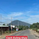 Bán đất Dương Minh Châu Tây Ninh 175m2 290 triệu - Ảnh thu nhỏ 1