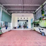 Nhà mặt tiền Võ Văn Tần 6×56m, 3PN, Thắng Lợi, Bình Tân - Ảnh thu nhỏ 1