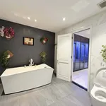 Bán biệt thự 6 phòng ngủ 114m² Phú Nhuận, 39.9 tỷ - Ảnh thu nhỏ 5