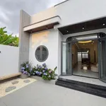 Bán nhà riêng Tân Triều 100m2, 1,1 tỷ - Ảnh thu nhỏ 1