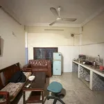 Bán đất Yên Nghĩa 52m², 5.35 tỷ, vị trí kinh doanh - Ảnh thu nhỏ 2