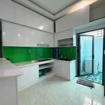 Bán nhà vườn Võ Thị Sáu Long Hải 167,7m² 4,9 tỷ - Ảnh thu nhỏ 3