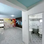 Bán nhà mặt tiền Quận 11, 72m², 5 phòng ngủ, 25 tỷ - Ảnh thu nhỏ 5