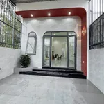 Bán nhà D4 2 phòng Đồng Nai 1 tỷ 650 - Ảnh thu nhỏ 4