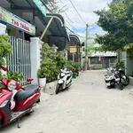 Bán dãy trọ 2 mặt kiệt 70m² Nguyễn Lương Bằng Đà Nẵng - Ảnh thu nhỏ 1