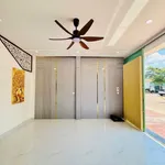 Bán nhà mặt tiền Hà Thanh 2 Quy Nhơn 41.2m² giá 4.1 tỷ - Ảnh thu nhỏ 3