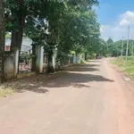 Bán lô đất 250m² Lộc Quang Cần Giờ 100 triệu - Ảnh thu nhỏ 2