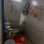 Bán nhà 2PN khu Long Hưng, 100m², 1 tỷ 450 - Ảnh thu nhỏ 2