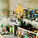 Bán nhà kiên cố mặt tiền Nguyễn Trung Trực 120m² Cà Mau - Ảnh thu nhỏ 5