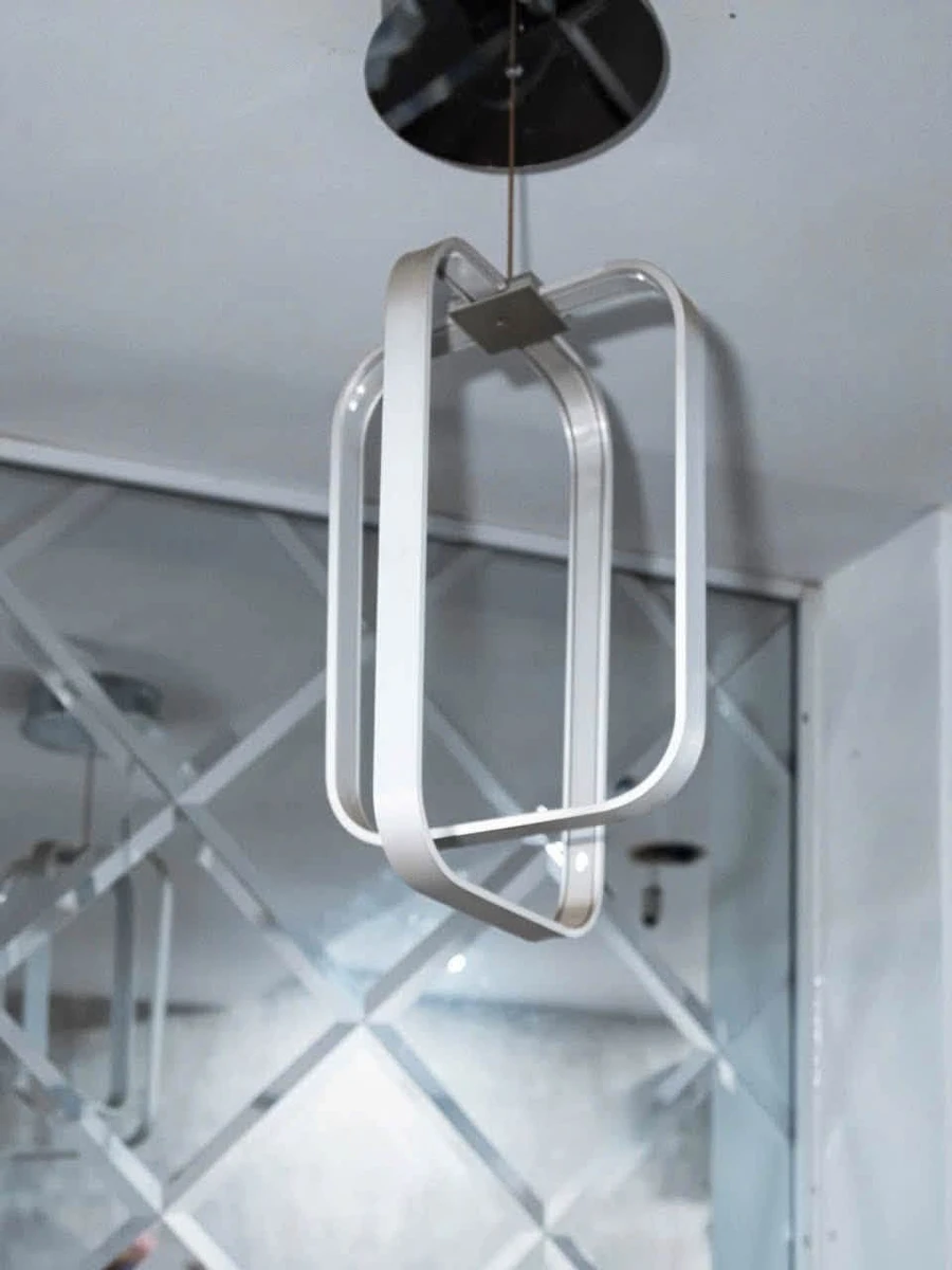 Bán căn hộ 1PN 76m2 tại Hoàng Anh Gia Lai, Quận 7 - Ảnh thu nhỏ 3